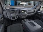 New 2026 Chevrolet Silverado 2500 Work Truck Regular Cab 4WD Pickup for sale #260312 - photo 15