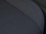 New 2026 Chevrolet Silverado 2500 Work Truck Regular Cab 4WD Pickup for sale #260312 - photo 21