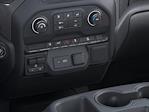 New 2026 Chevrolet Silverado 2500 Work Truck Regular Cab 4WD Pickup for sale #260312 - photo 23