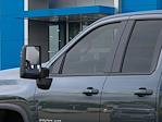 New 2026 Chevrolet Silverado 2500 LT Double Cab 4WD Pickup for sale #260313 - photo 12