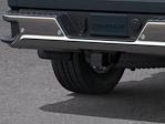 New 2026 Chevrolet Silverado 2500 LT Double Cab 4WD Pickup for sale #260313 - photo 14