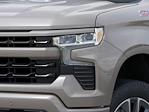 New 2026 Chevrolet Silverado 1500 RST Crew Cab 4WD Pickup for sale #260314 - photo 10