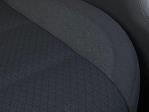 New 2026 Chevrolet Silverado 1500 RST Crew Cab 4WD Pickup for sale #260314 - photo 21