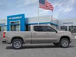 New 2026 Chevrolet Silverado 1500 RST Crew Cab 4WD Pickup for sale #260314 - photo 5