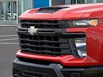 New 2026 Chevrolet Silverado 2500 Work Truck Regular Cab 4WD Pickup for sale #260316 - photo 13