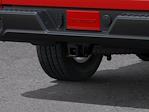 New 2026 Chevrolet Silverado 2500 Work Truck Regular Cab 4WD Pickup for sale #260316 - photo 14