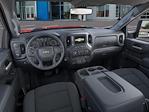 New 2026 Chevrolet Silverado 2500 Work Truck Regular Cab 4WD Pickup for sale #260316 - photo 15
