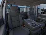 New 2026 Chevrolet Silverado 2500 Work Truck Regular Cab 4WD Pickup for sale #260316 - photo 16