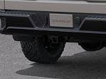 New 2026 Chevrolet Silverado 1500 Custom Crew Cab 4WD Pickup for sale #260318 - photo 14