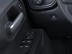 New 2026 Chevrolet Silverado 1500 Custom Crew Cab 4WD Pickup for sale #260318 - photo 22
