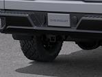New 2026 Chevrolet Silverado 1500 Custom Crew Cab 4WD Pickup for sale #260319 - photo 14