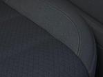 New 2026 Chevrolet Silverado 1500 Custom Crew Cab 4WD Pickup for sale #260319 - photo 21
