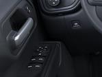 New 2026 Chevrolet Silverado 1500 Custom Crew Cab 4WD Pickup for sale #260319 - photo 22