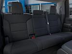 New 2026 Chevrolet Silverado 2500 Work Truck Double Cab 4WD Pickup for sale #260320 - photo 17