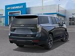 New 2026 Chevrolet Suburban RST 4WD SUV for sale #260321 - photo 4