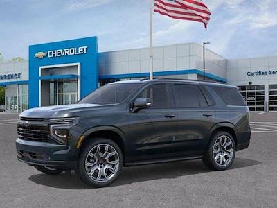 2026 Chevrolet Tahoe 4WD SUV for sale #260322 - photo 1