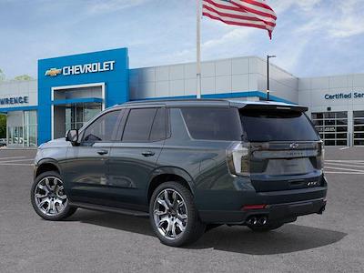 2026 Chevrolet Tahoe 4WD SUV for sale #260322 - photo 2