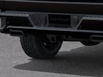 2026 Chevrolet Silverado 1500 Crew Cab 4WD Pickup for sale #260323 - photo 14