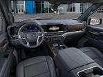 2026 Chevrolet Silverado 1500 Crew Cab 4WD Pickup for sale #260323 - photo 15