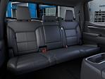2026 Chevrolet Silverado 1500 Crew Cab 4WD Pickup for sale #260323 - photo 17