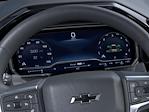 2026 Chevrolet Silverado 1500 Crew Cab 4WD Pickup for sale #260323 - photo 18