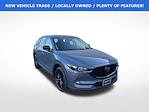 2021 Mazda CX-5 AWD SUV for sale #2603231 - photo 1