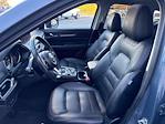 2021 Mazda CX-5 AWD SUV for sale #2603231 - photo 10