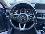 2021 Mazda CX-5 AWD SUV for sale #2603231 - photo 11