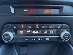 2021 Mazda CX-5 AWD SUV for sale #2603231 - photo 15