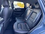 2021 Mazda CX-5 AWD SUV for sale #2603231 - photo 17