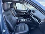 2021 Mazda CX-5 AWD SUV for sale #2603231 - photo 19