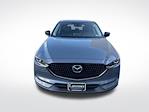 2021 Mazda CX-5 AWD SUV for sale #2603231 - photo 3