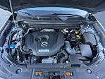 2021 Mazda CX-5 AWD SUV for sale #2603231 - photo 20