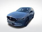 2021 Mazda CX-5 AWD SUV for sale #2603231 - photo 4