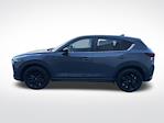 2021 Mazda CX-5 AWD SUV for sale #2603231 - photo 5