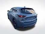 2021 Mazda CX-5 AWD SUV for sale #2603231 - photo 6