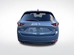 2021 Mazda CX-5 AWD SUV for sale #2603231 - photo 7