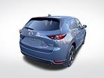 2021 Mazda CX-5 AWD SUV for sale #2603231 - photo 2