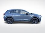 2021 Mazda CX-5 AWD SUV for sale #2603231 - photo 8