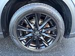 2021 Mazda CX-5 AWD SUV for sale #2603231 - photo 9