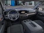 New 2026 Chevrolet Silverado 1500 LT Crew Cab 4WD Pickup for sale #260324 - photo 15