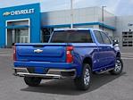 New 2026 Chevrolet Silverado 1500 LT Crew Cab 4WD Pickup for sale #260324 - photo 4