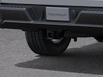 New 2026 Chevrolet Silverado 2500 Work Truck Regular Cab 4WD Pickup for sale #260326 - photo 14