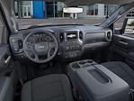 New 2026 Chevrolet Silverado 2500 Work Truck Regular Cab 4WD Pickup for sale #260326 - photo 15