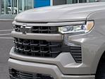 2026 Chevrolet Silverado 1500 Crew Cab 4WD Pickup for sale #260327 - photo 13