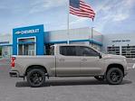 2026 Chevrolet Silverado 1500 Crew Cab 4WD Pickup for sale #260327 - photo 5