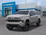 2026 Chevrolet Silverado 1500 Crew Cab 4WD Pickup for sale #260327 - photo 6