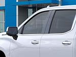 2026 Chevrolet Silverado 1500 Crew Cab 4WD Pickup for sale #260328 - photo 12