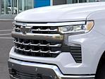 2026 Chevrolet Silverado 1500 Crew Cab 4WD Pickup for sale #260328 - photo 13