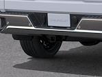 2026 Chevrolet Silverado 1500 Crew Cab 4WD Pickup for sale #260328 - photo 14